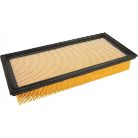 Filtre à air PANCLEAN KP6467
