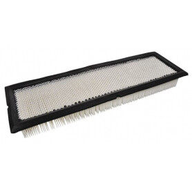 Filtre à air PANCLEAN KP7740