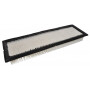 Filtre à air PANCLEAN KP7740