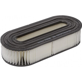 Filtre à air PANCLEAN KP8688