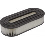 Filtre à air PANCLEAN KP8688