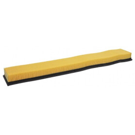Filtre à air PANCLEAN KP9392