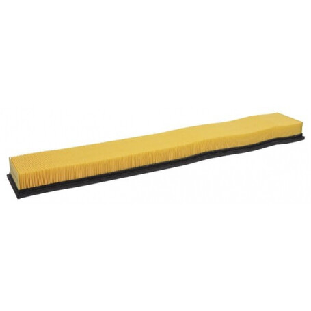 Filtre à air PANCLEAN KP9392