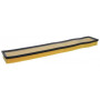 Filtre à air PANCLEAN KP9392