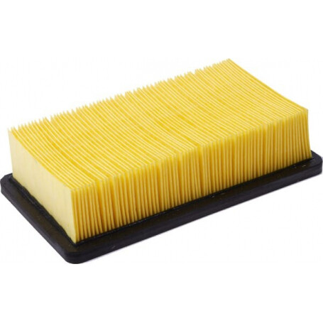 Filtre à air PANCLEAN KP9576