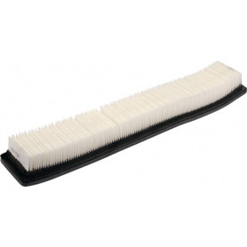 Filtre à air PANCLEAN KP9644