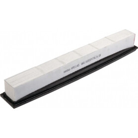 Filtre à air PANCLEAN KPD1145