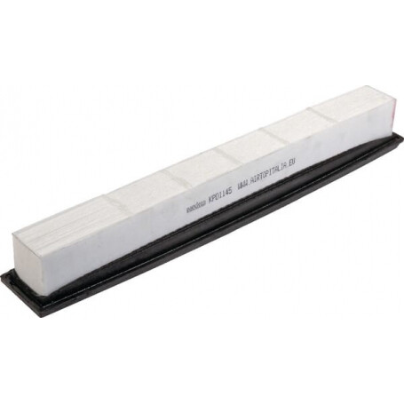Filtre à air PANCLEAN KPD1145