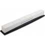 Filtre à air PANCLEAN KPD1145