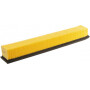 Filtre à air PANCLEAN KPG1020