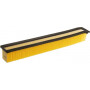 Filtre à air PANCLEAN KPG1020
