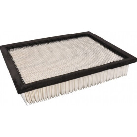 Filtre à air PANCLEAN KPG1021