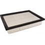 Filtre à air PANCLEAN KPG1021