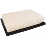 Filtre à air PANCLEAN KPG1021