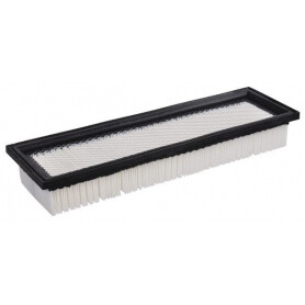 Filtre à air PANCLEAN KPG1022