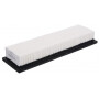 Filtre à air PANCLEAN KPG1022