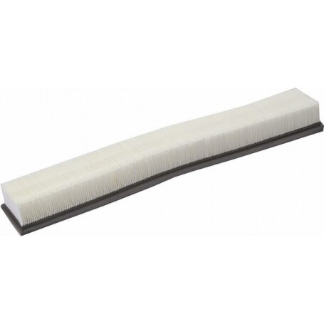 Filtre à air PANCLEAN KPG1033