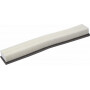 Filtre à air PANCLEAN KPG1033