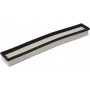 Filtre à air PANCLEAN KPG1033