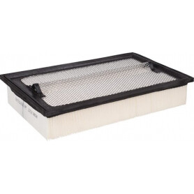Filtre à air PANCLEAN KPG1037