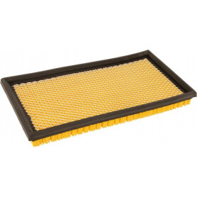 Filtre à air PANCLEAN KPG1046