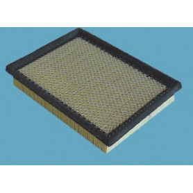 Filtre à air PANCLEAN KPG1051