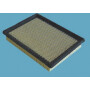 Filtre à air PANCLEAN KPG1051
