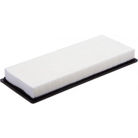 Filtre à air PANCLEAN KPG1077