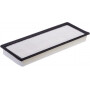 Filtre à air PANCLEAN KPG1077