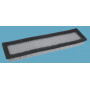 Filtre à air PANCLEAN KPG1088