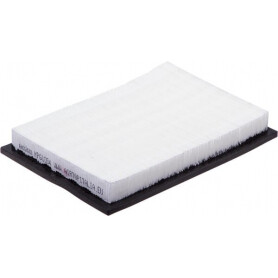 Filtre à air PANCLEAN KPG1094