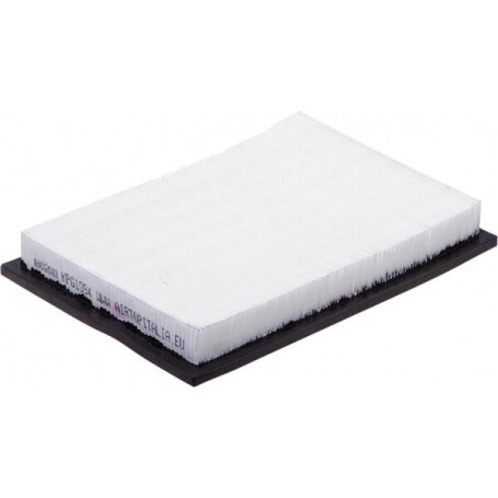 Filtre à air PANCLEAN KPG1094