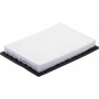 Filtre à air PANCLEAN KPG1094