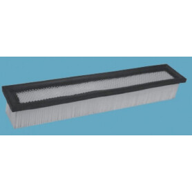 Filtre à air PANCLEAN KPG1099