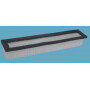 Filtre à air PANCLEAN KPG1099