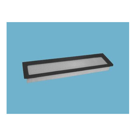Filtre à air PANCLEAN KPG1100
