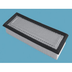 Filtre à air PANCLEAN KPG1103