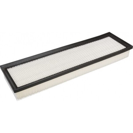 Filtre à air PANCLEAN KPG1106