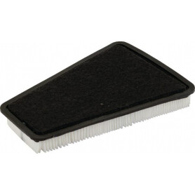 Filtre à air PANCLEAN KPG1142