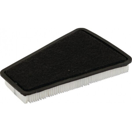 Filtre à air PANCLEAN KPG1142