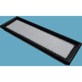 Filtre à air PANCLEAN KPG1153