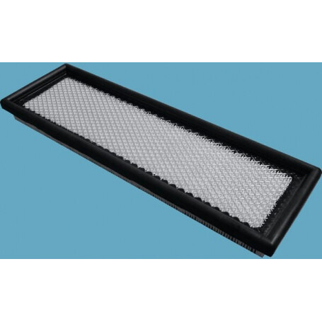 Filtre à air PANCLEAN KPG1153