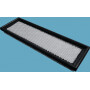 Filtre à air PANCLEAN KPG1153