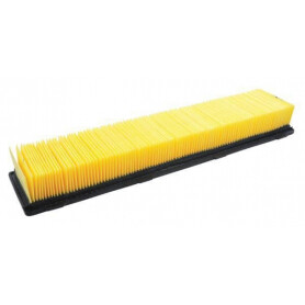 Filtre à air PANCLEAN KPG8524