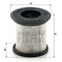Filtre à air MANN-FILTER LC7001