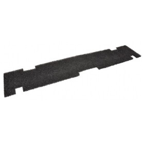 Filtre à air PANCLEAN OVF1076