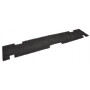 Filtre à air PANCLEAN OVF1076