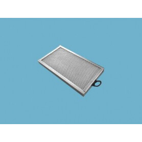 Filtre à air PANCLEAN OVI1001