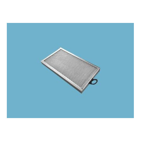 Filtre à air PANCLEAN OVI1001