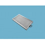 Filtre à air PANCLEAN OVI1001